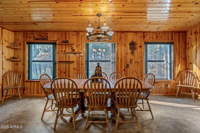 2499CanyonDr-ForestLakes-AZ-10