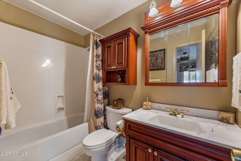 2499CanyonDr-ForestLakes-AZ-17