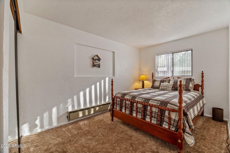 2499CanyonDr-ForestLakes-AZ-18