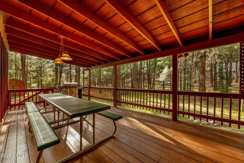 2499CanyonDr-ForestLakes-AZ-26