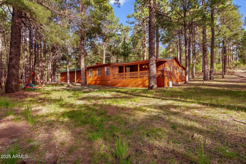 2499CanyonDr-ForestLakes-AZ-29