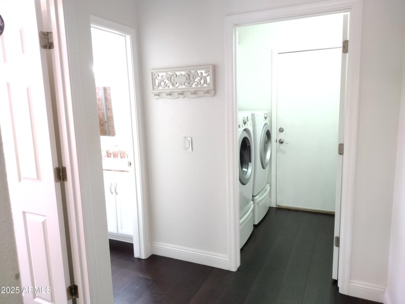 IMG_20250529_142453357