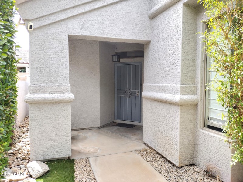 IMG_20250529_144337872 2