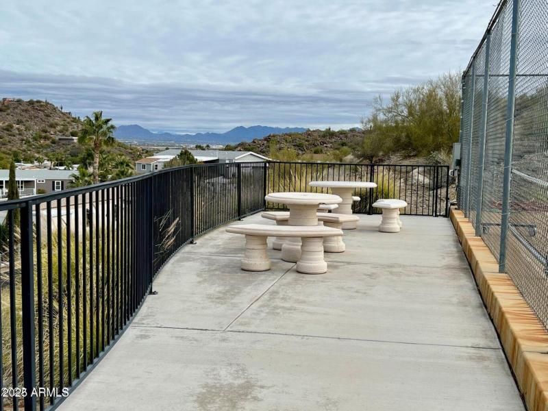 20221229203032791905000000-o