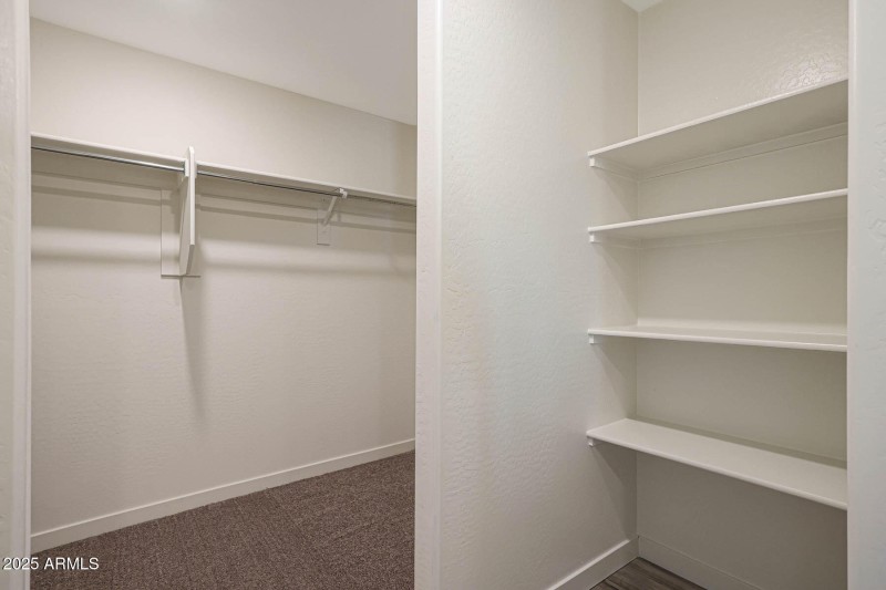 West_Bisbee_R (8 of 17)