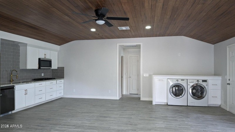 20240227063452116023000000-o