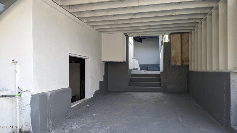 20240227063838954144000000-o