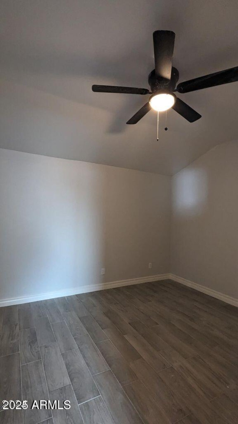 20240227063714010225000000-o