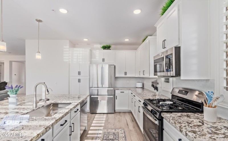 20240830185501292619000000-o