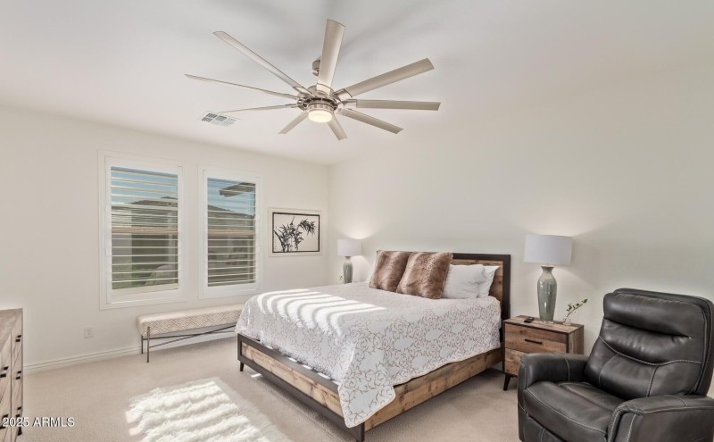 20240830185501640884000000-o