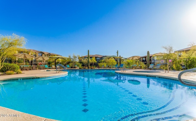 20240830185502223656000000-o