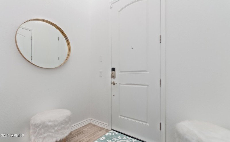 20240830185504100540000000-o