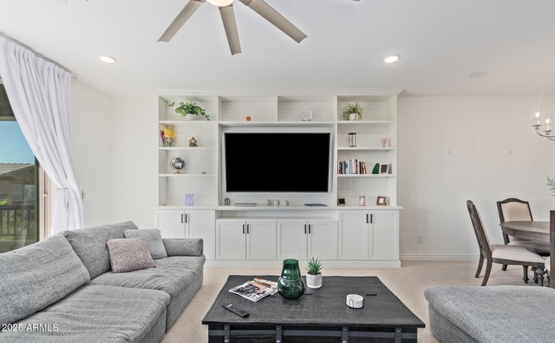 20240830185504343183000000-o