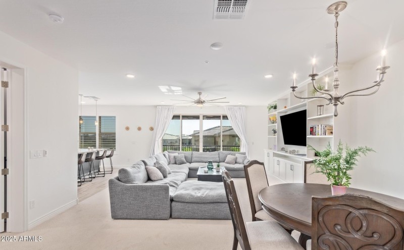 20240830185505360253000000-o