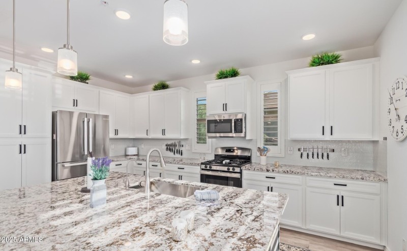 20240830185505698848000000-o