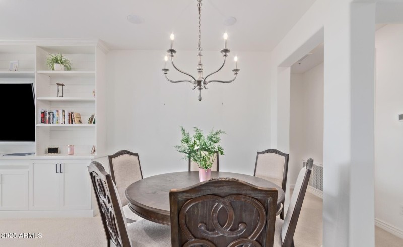 20240830185506105847000000-o