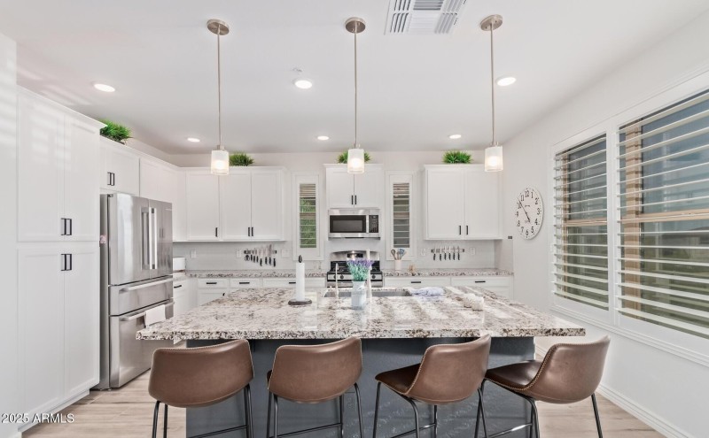 20240830185506918139000000-o