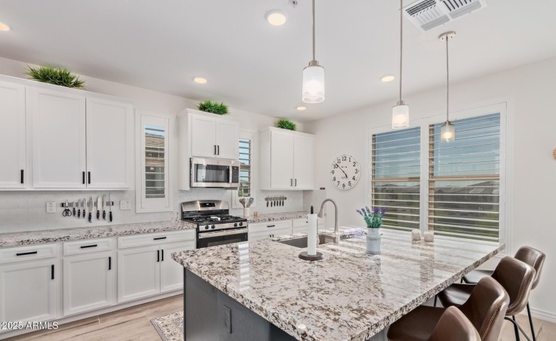 20240830185507476286000000-o