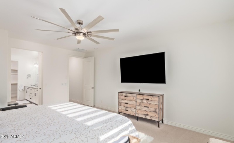 20240830185507867473000000-o