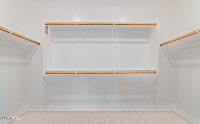 20240830185508949247000000-o