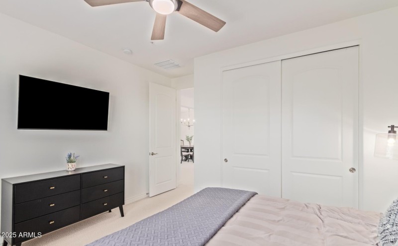 20240830185509487233000000-o