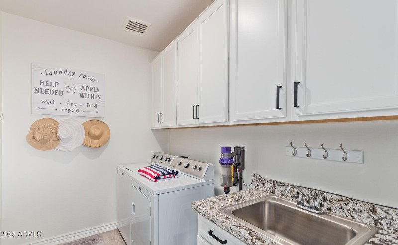 20240830185510926778000000-o