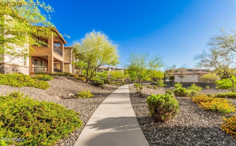 20240830185512040376000000-o