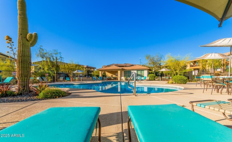 20240830185515139038000000-o