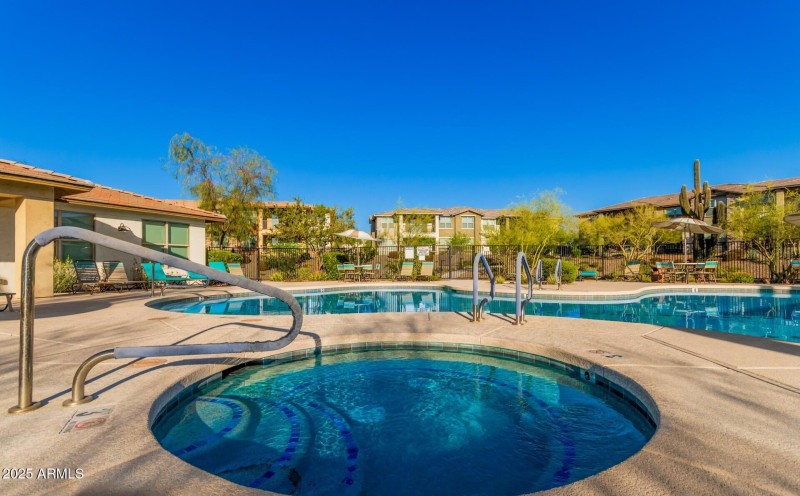 20240830185515848542000000-o