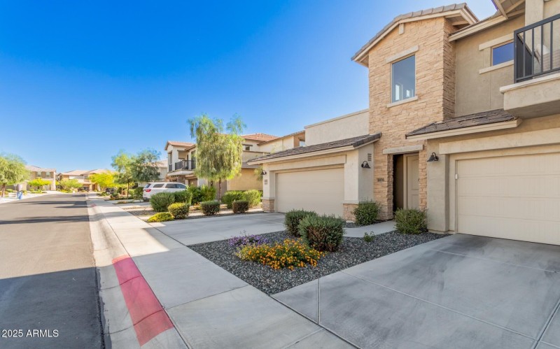 20240830185518021530000000-o