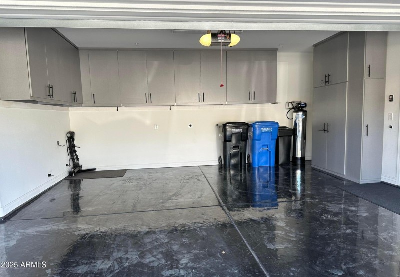 20240830185518835478000000-o