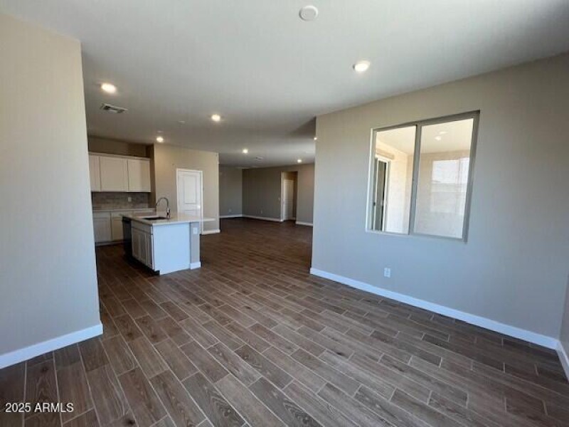 BR45 lot 202 Dining Room