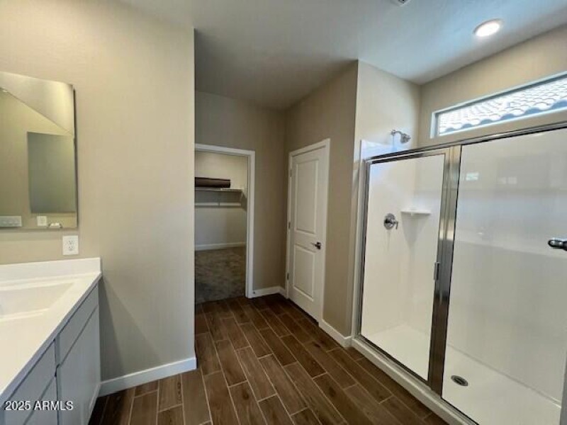 BR45 lot 202 Primary Bathroom
