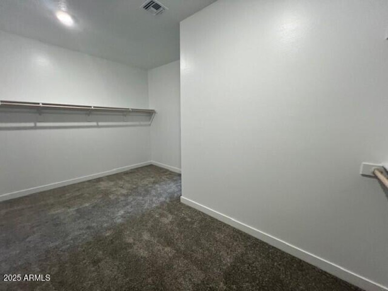 BR45 lot 202 Primary Closet