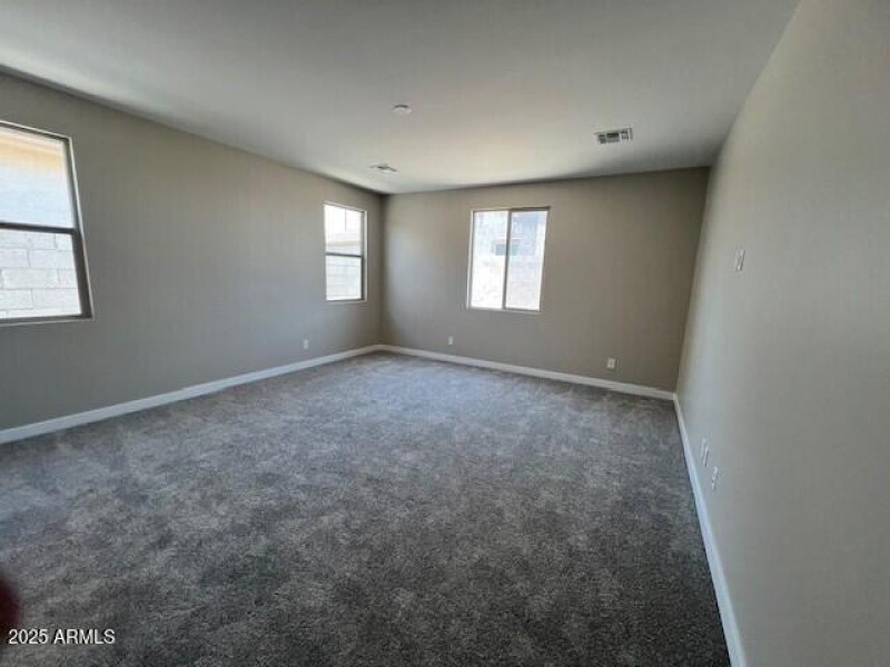 BR45 lot 202 Primary