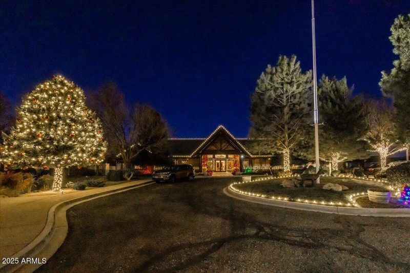 42-Pronghorn Community-11