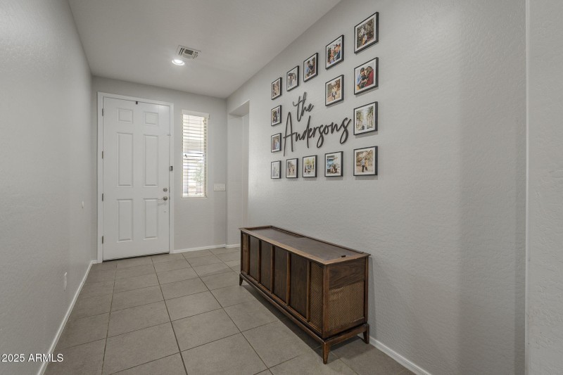 5-web-or-mls-Desert Spoon-5