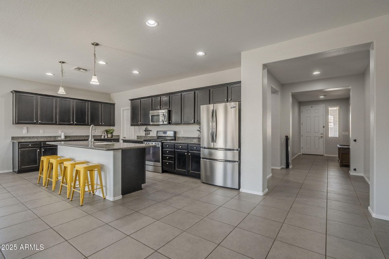 6-web-or-mls-Desert Spoon-6