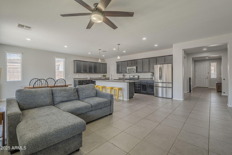 11-web-or-mls-Desert Spoon-11