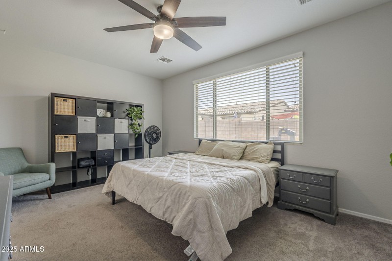 23-web-or-mls-Desert Spoon-23