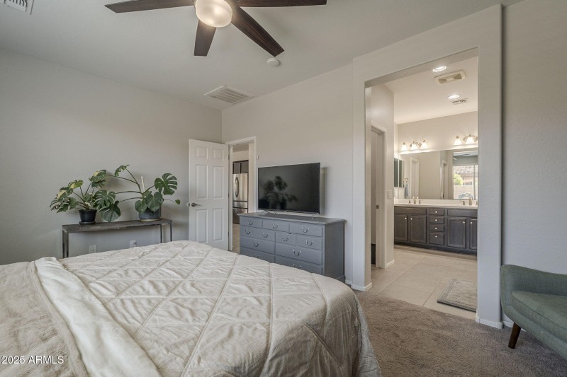 25-web-or-mls-Desert Spoon-25