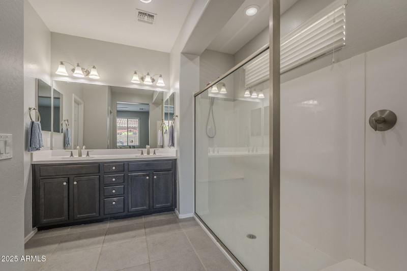 27-web-or-mls-Desert Spoon-27