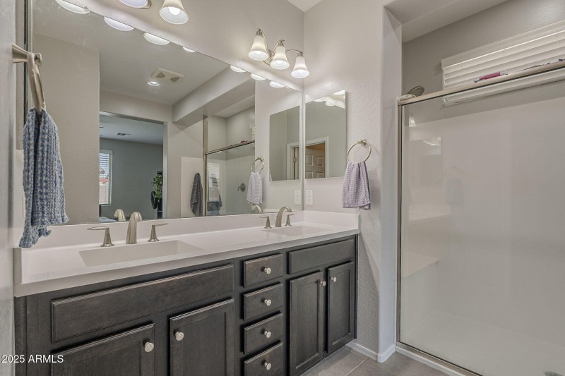 28-web-or-mls-Desert Spoon-28