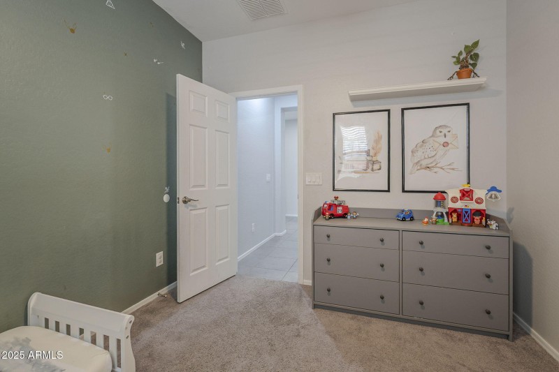 32-web-or-mls-Desert Spoon-32