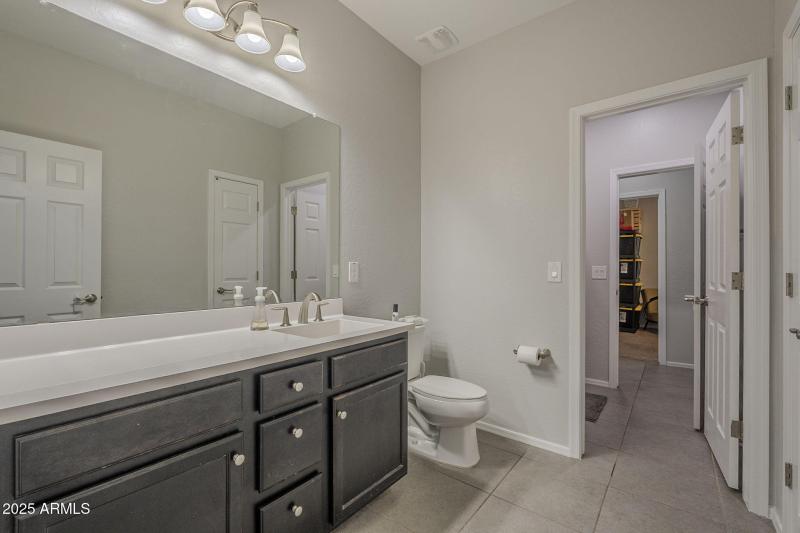 33-web-or-mls-Desert Spoon-33