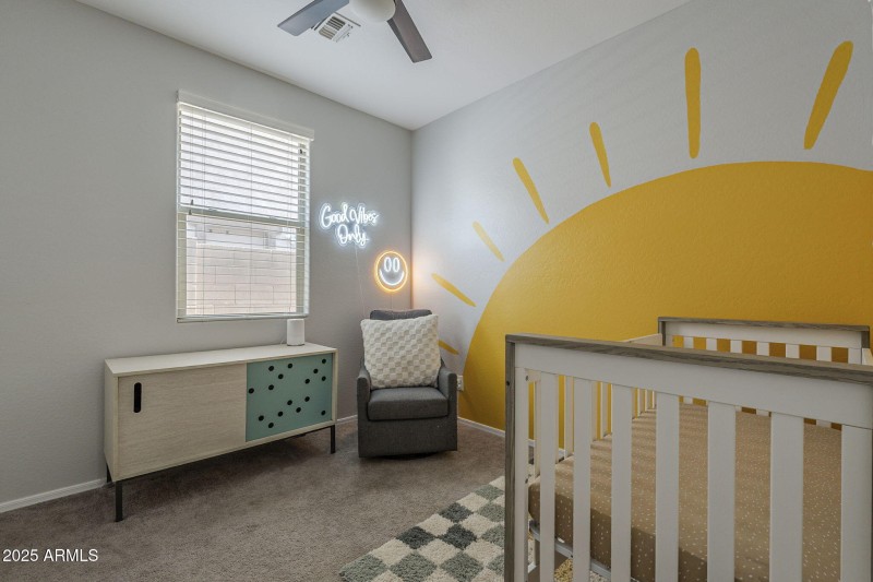 36-web-or-mls-Desert Spoon-36