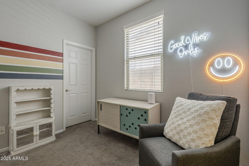 37-web-or-mls-Desert Spoon-37