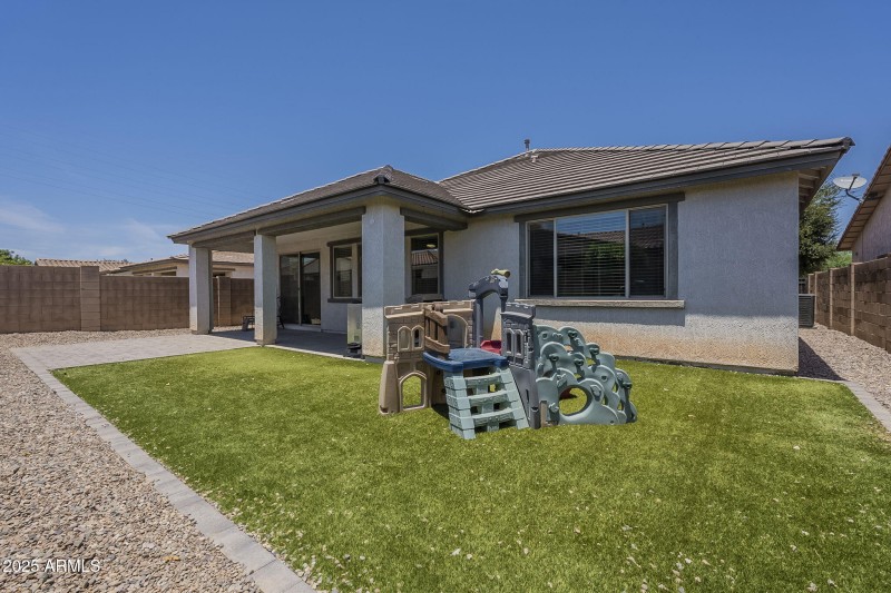 51-web-or-mls-Desert Spoon-51