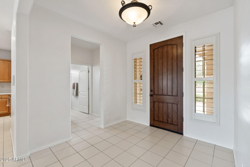 11_13414_San_Pablo11_mls