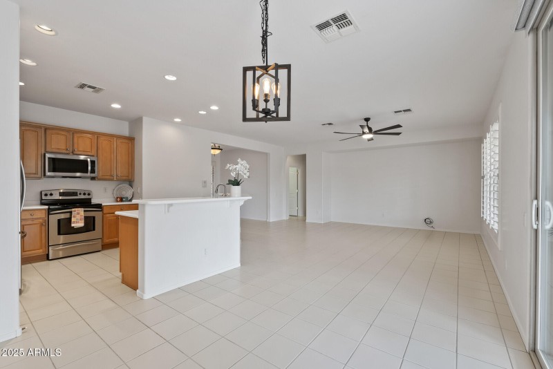 25_13414_San_Pablo24_mls